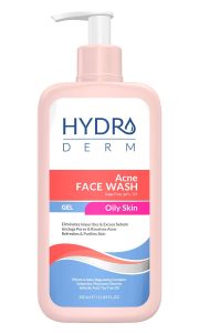 Acne png.png
