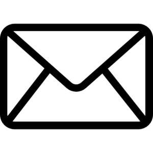 Mail