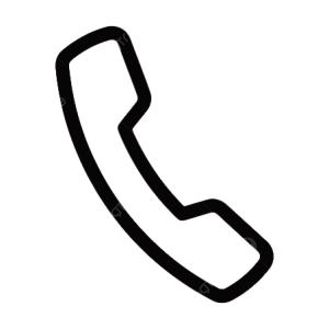 Phone removebg preview