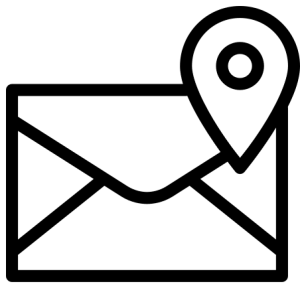 Post code