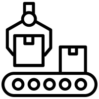 2081889