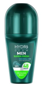 Hydroderm Rollon Men Fresh copy.png