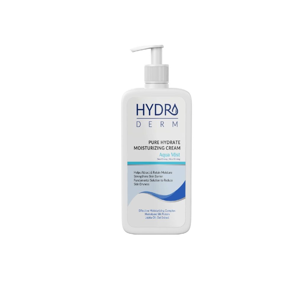 Hydroderm aqua mist (1).png