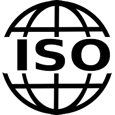 Images removebg preview