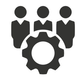 Pngtree technical team icon teamwork support service vector png image 38127260 (1)