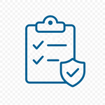 کنترل کیفیت